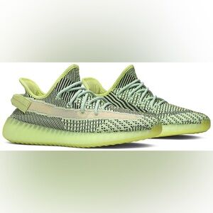 Adidas Yeezy Boost 350 V2 “Yeezreel” – Size 11.5